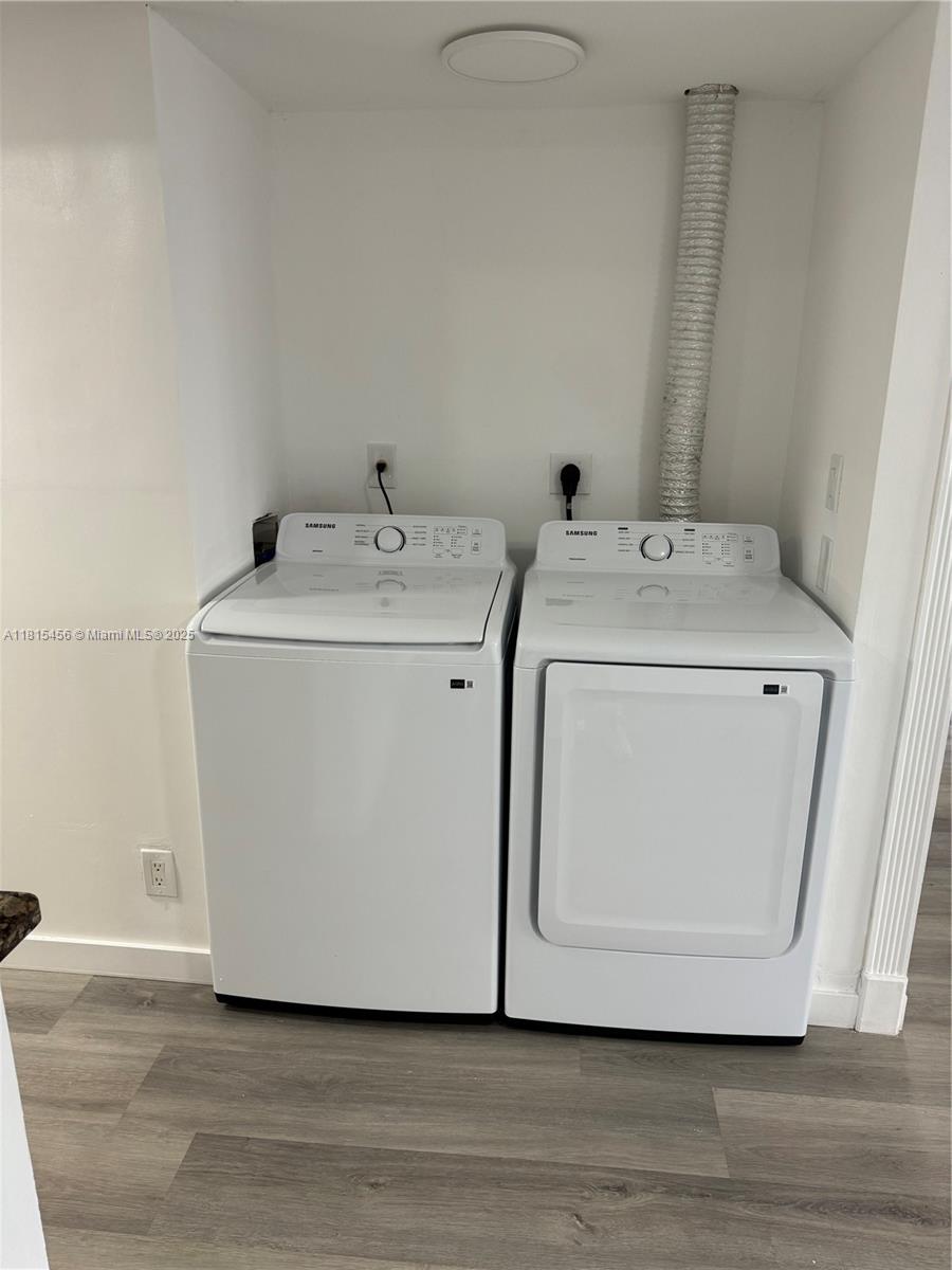 Property photo # 4