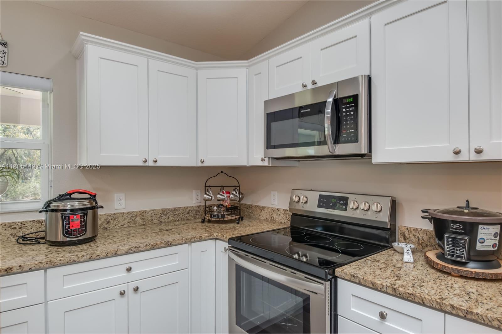 16365 SW 47 Terrace, Ocala, Florida image 10