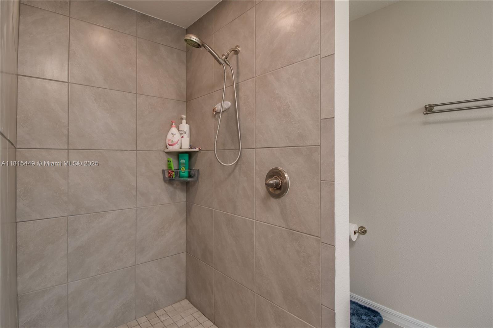 16365 SW 47 Terrace, Ocala, Florida image 14