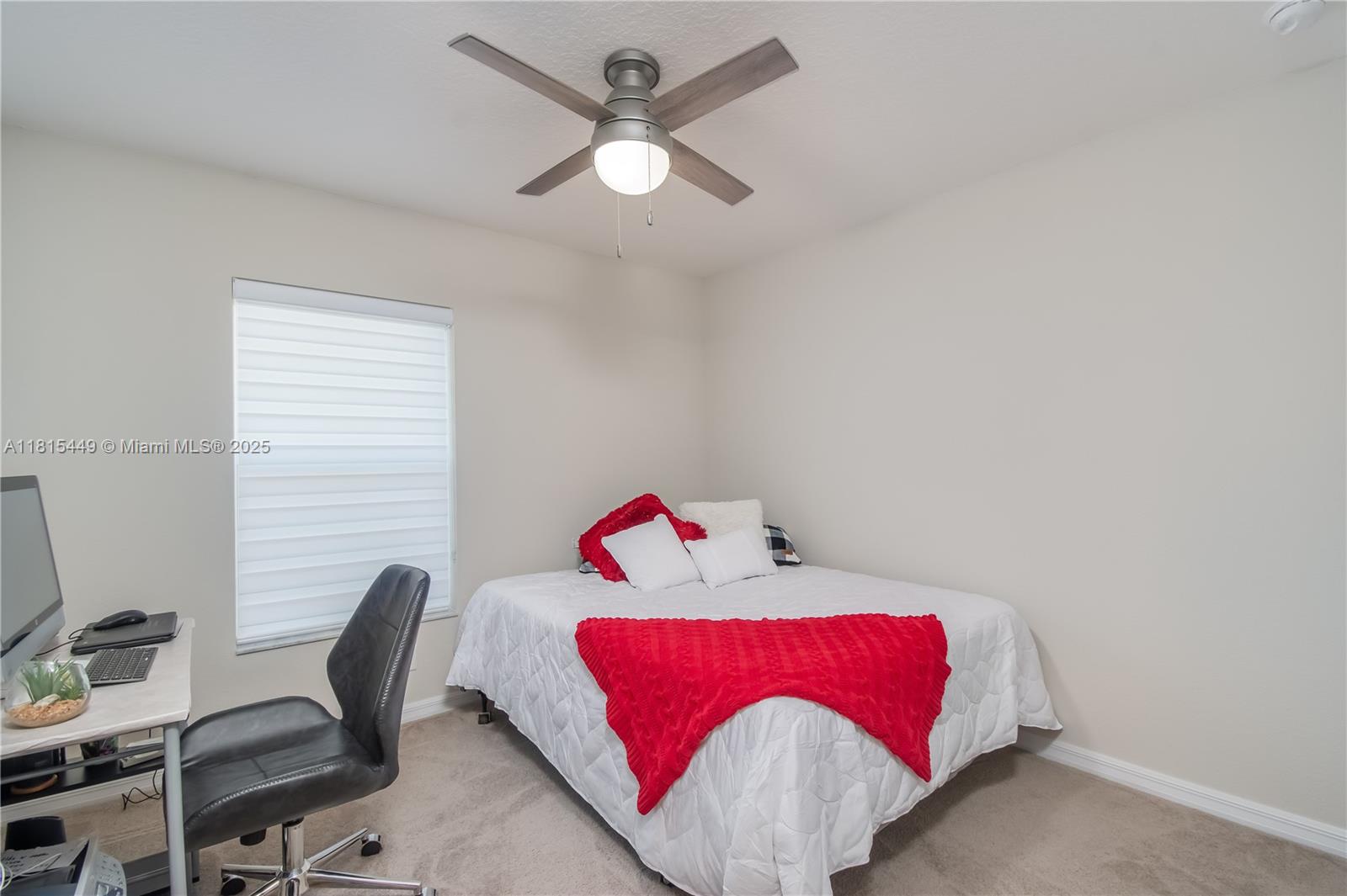 16365 SW 47 Terrace, Ocala, Florida image 16