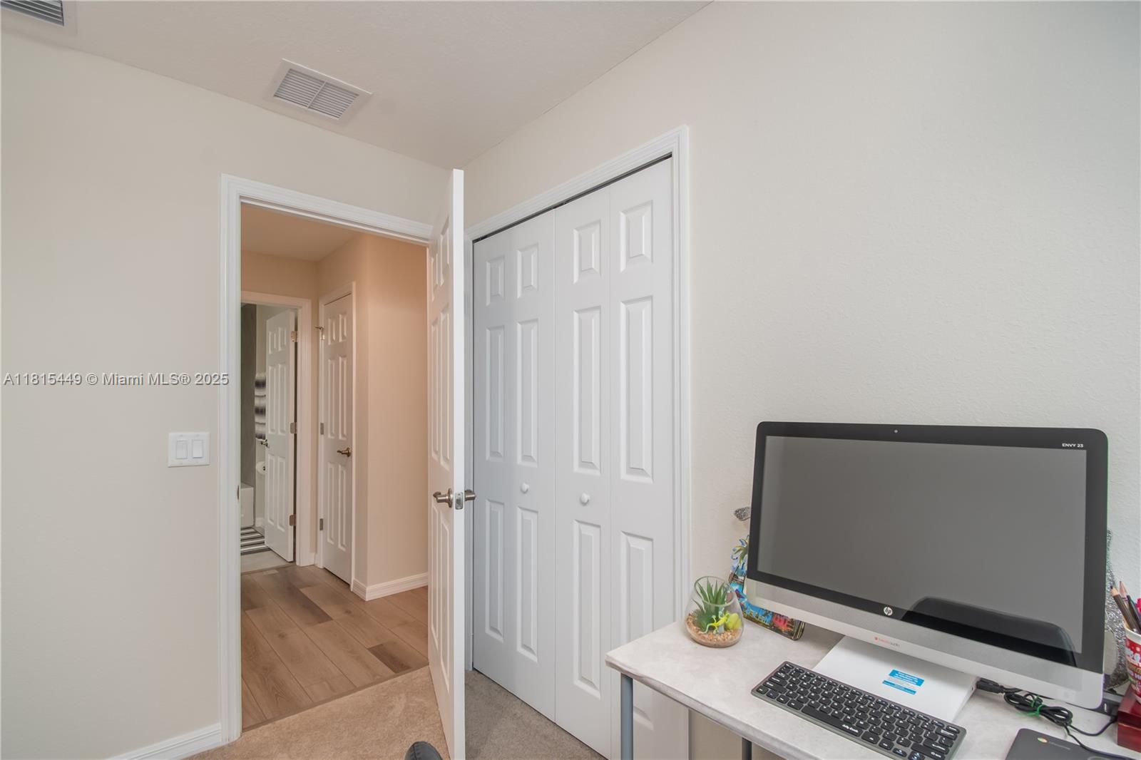 16365 SW 47 Terrace, Ocala, Florida image 17