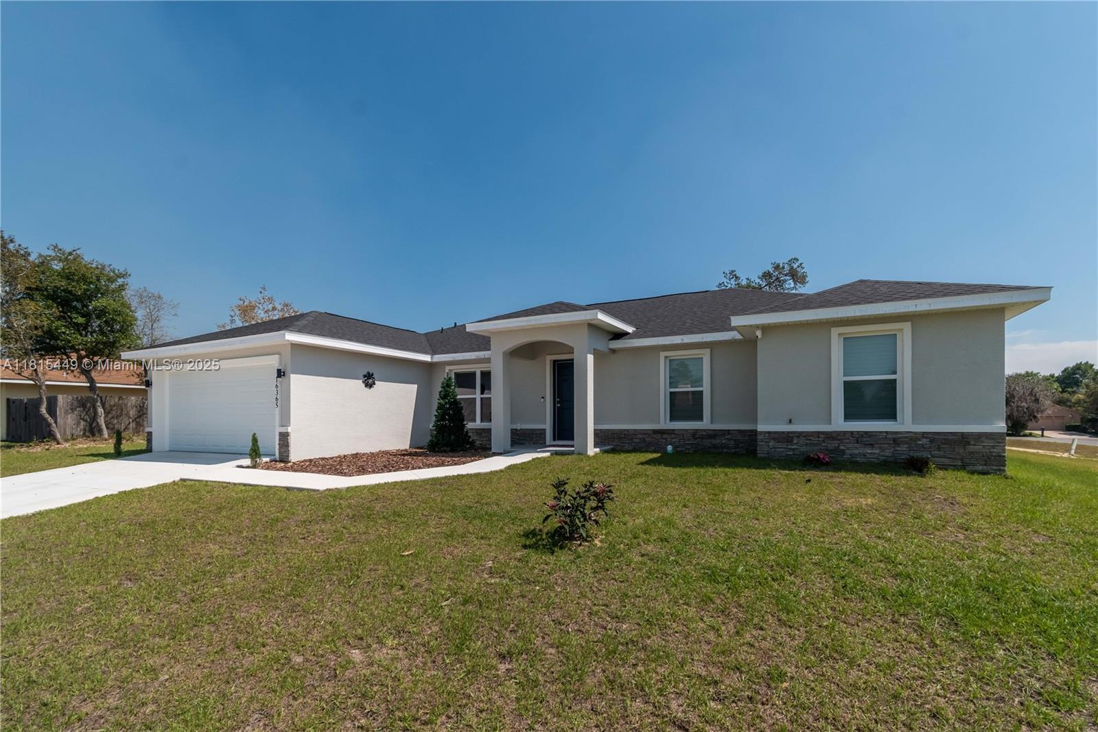 16365 SW 47 Terrace, Ocala, Florida image 2