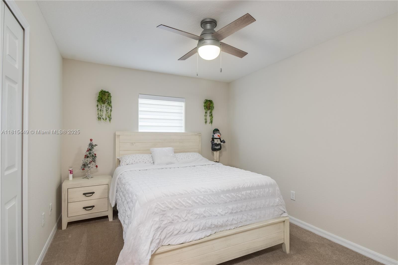 16365 SW 47 Terrace, Ocala, Florida image 22