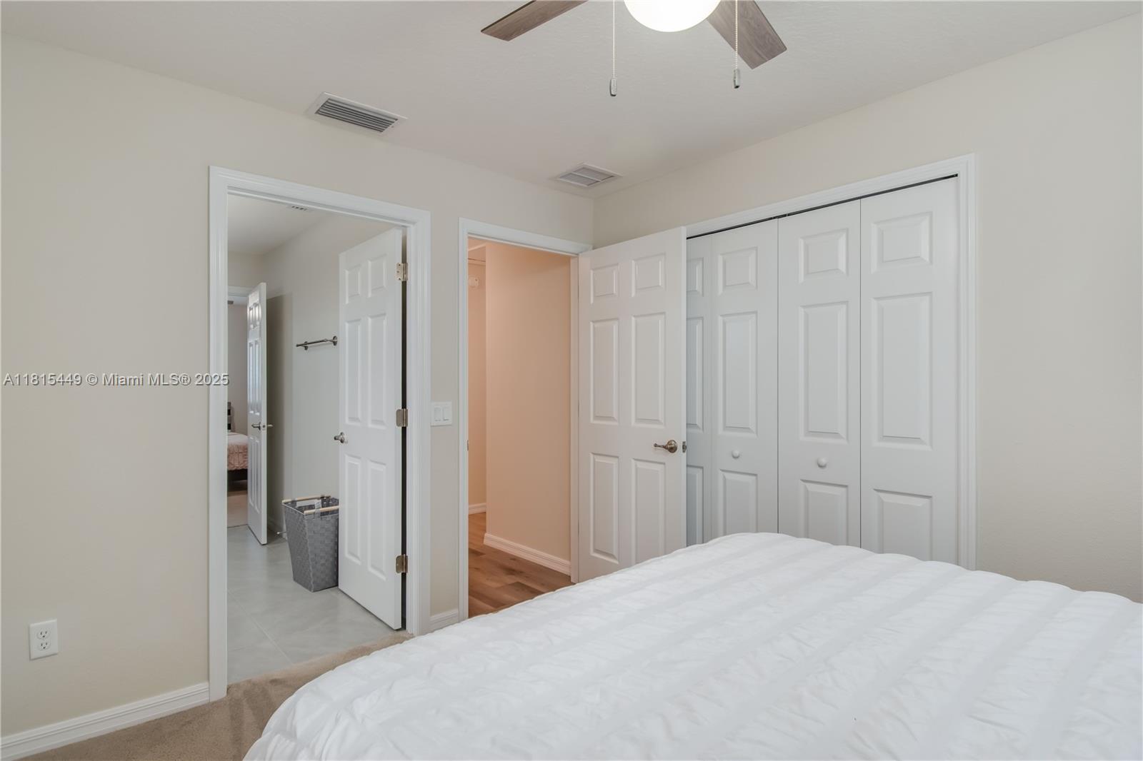 16365 SW 47 Terrace, Ocala, Florida image 23
