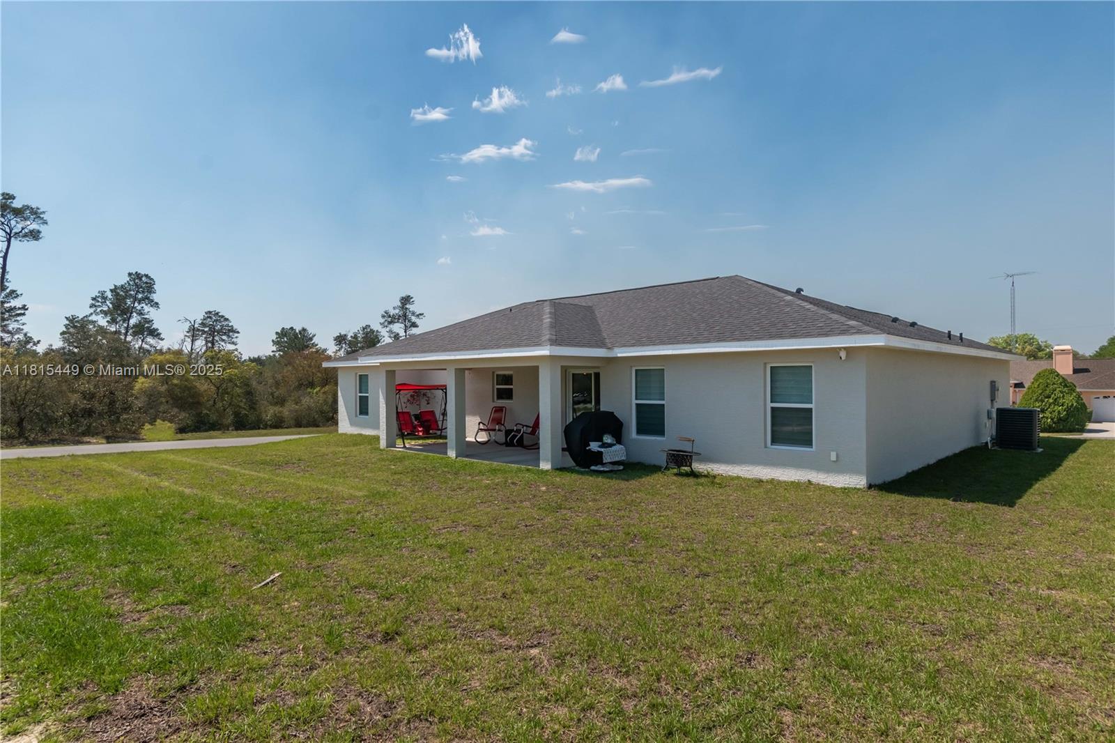 16365 SW 47 Terrace, Ocala, Florida image 29