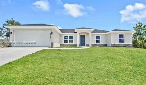 16365 SW 47 Terrace, Ocala, Florida image 3