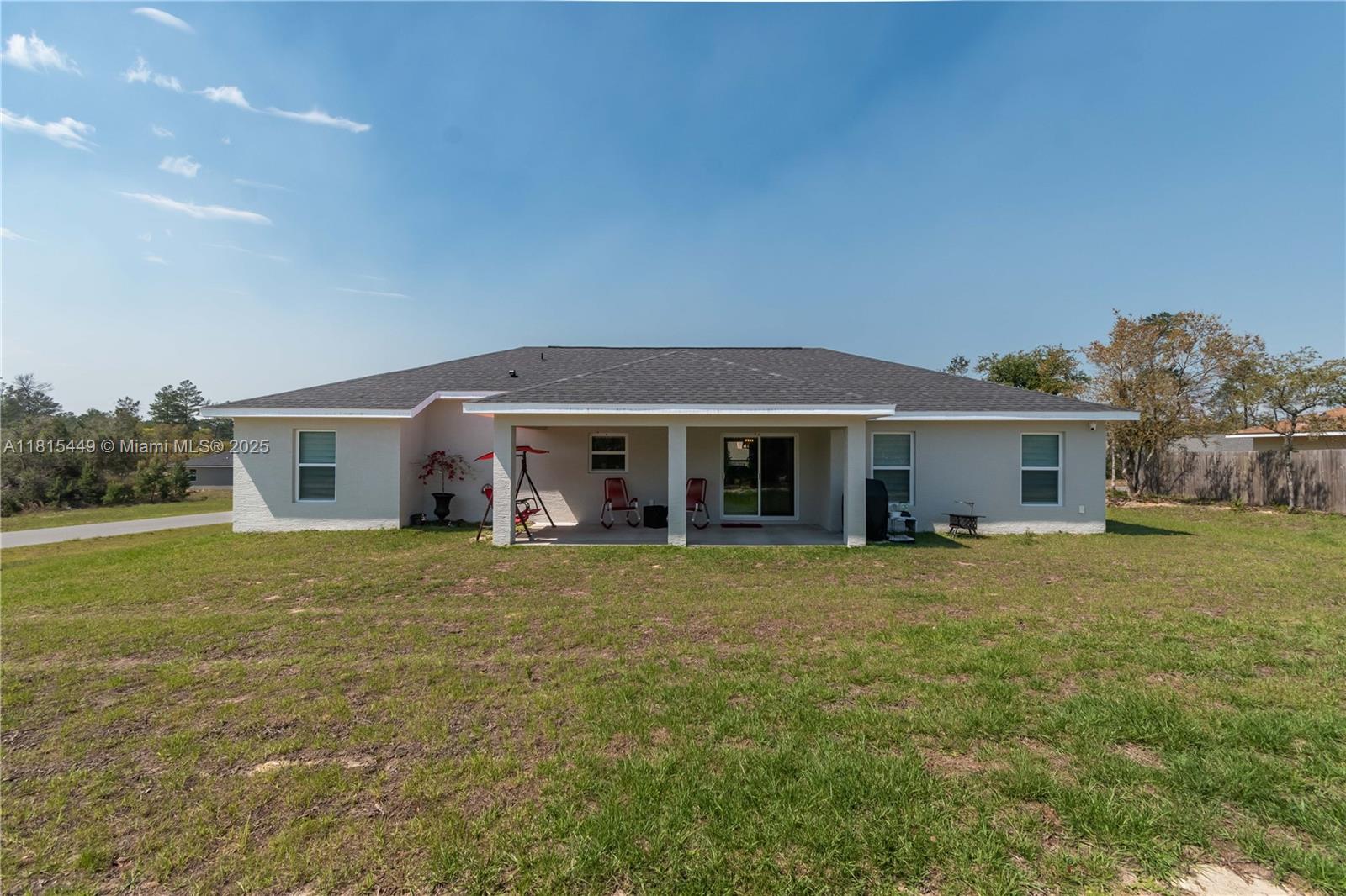 16365 SW 47 Terrace, Ocala, Florida image 30