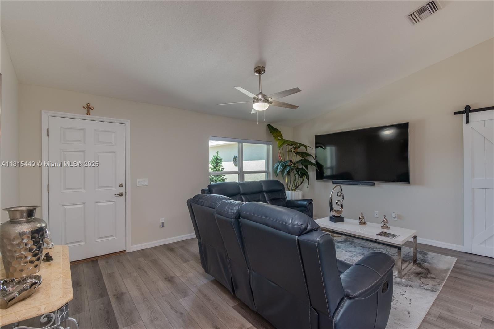 16365 SW 47 Terrace, Ocala, Florida image 5