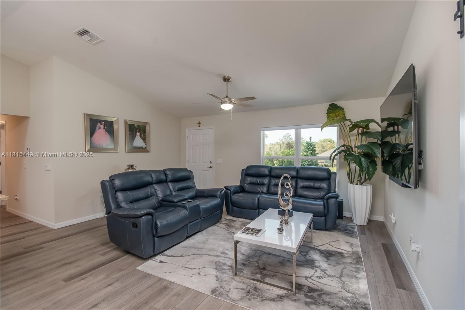 16365 SW 47 Terrace, Ocala, Florida image 6