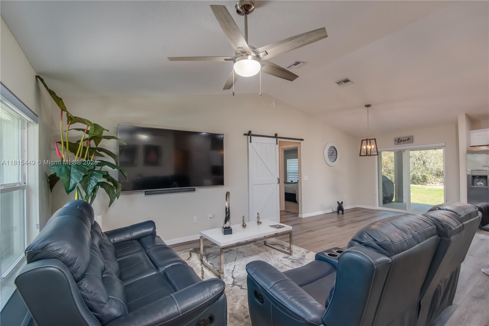 16365 SW 47 Terrace, Ocala, Florida image 7