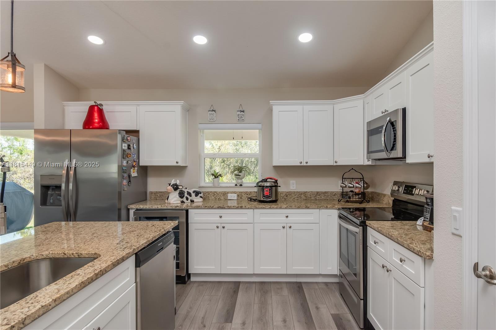 16365 SW 47 Terrace, Ocala, Florida image 9