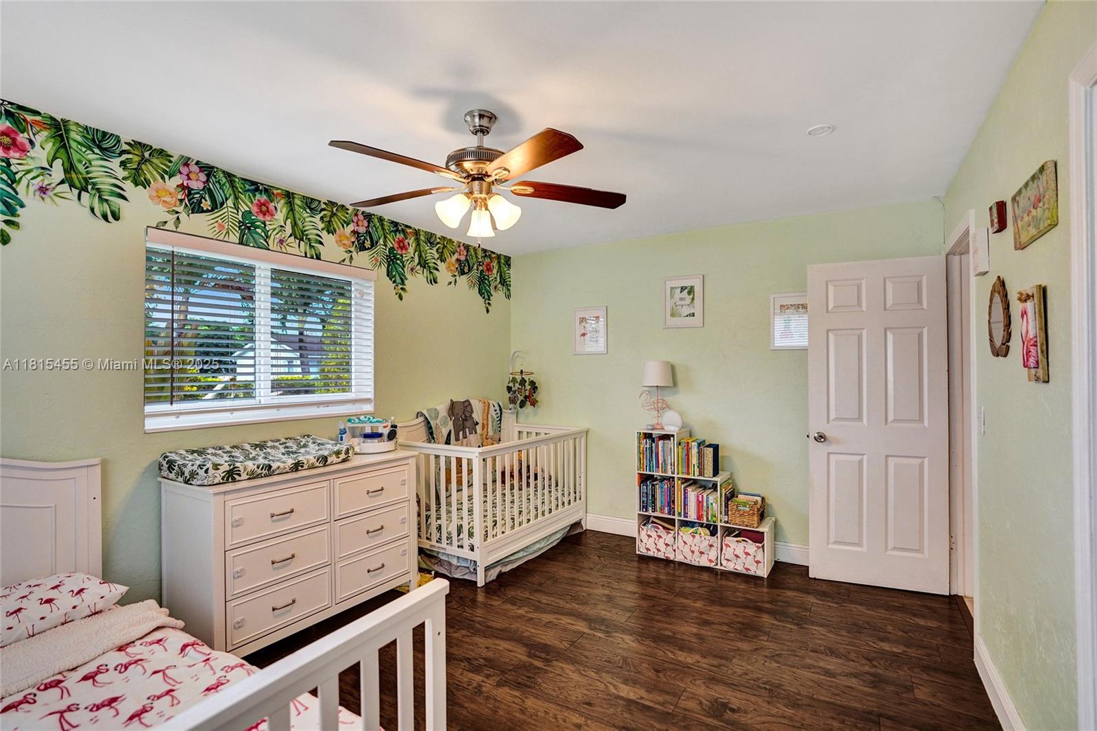 1083 SW 25th Pl, Boynton Beach, Florida image 13