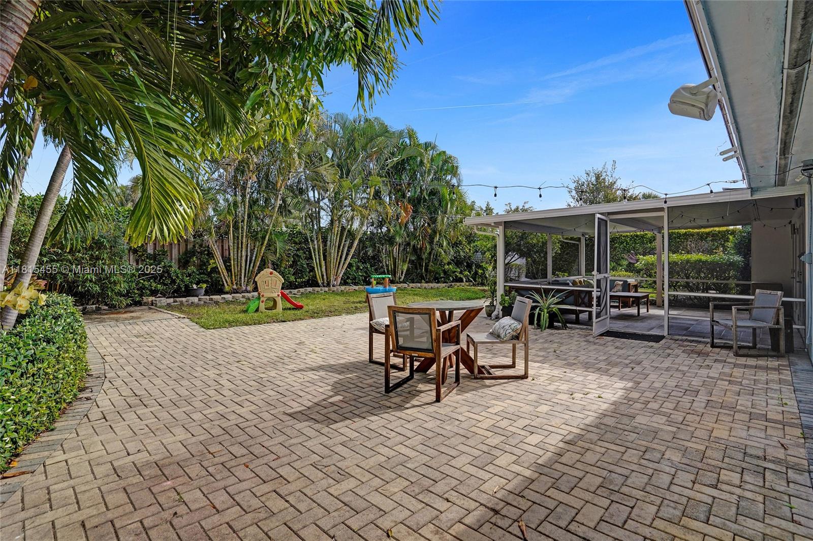 1083 SW 25th Pl, Boynton Beach, Florida image 24