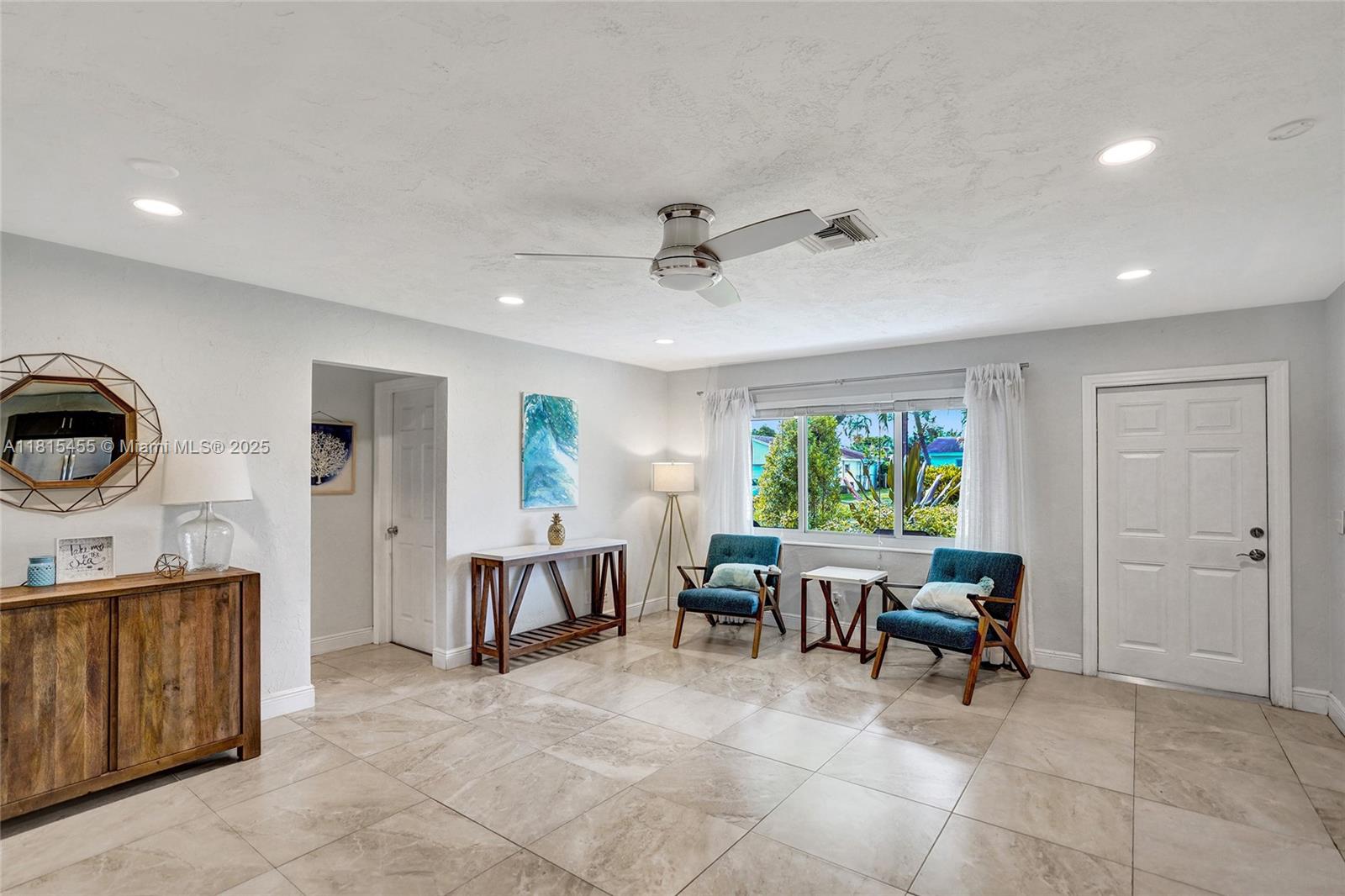 1083 SW 25th Pl, Boynton Beach, Florida image 3