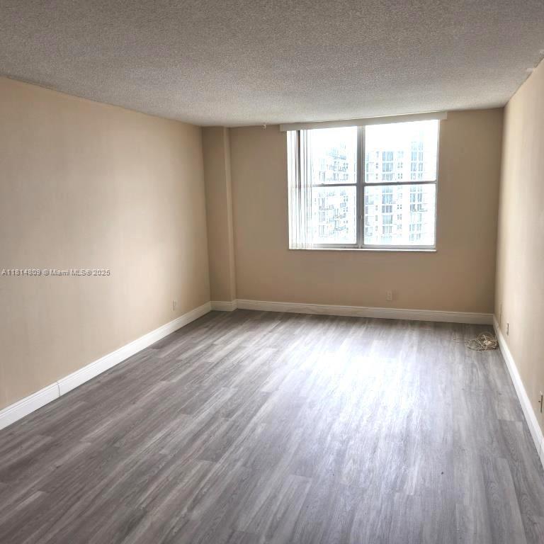 1801 S Flagler Dr #1505, West Palm Beach, Florida image 14