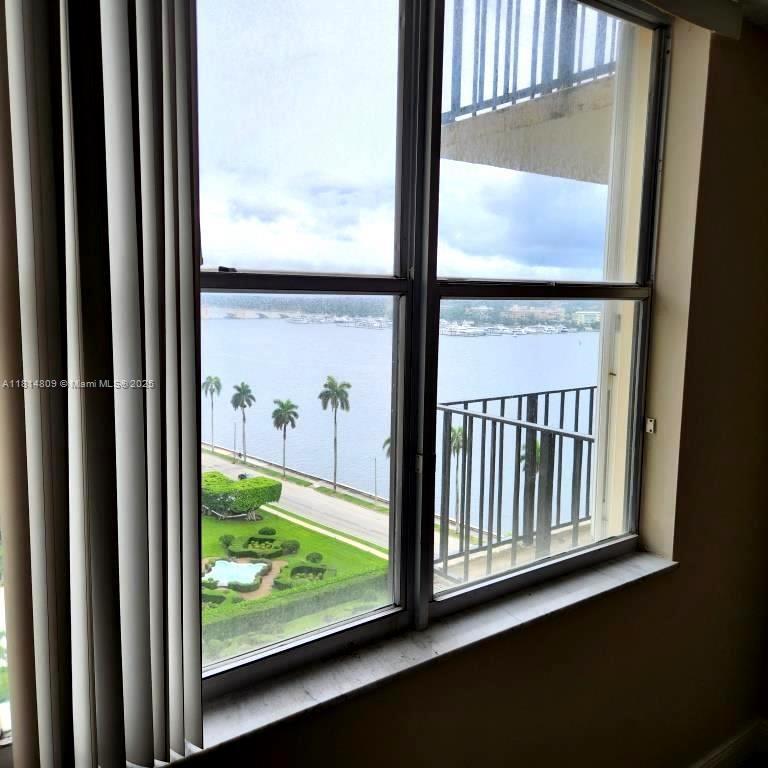 1801 S Flagler Dr #1505, West Palm Beach, Florida image 15