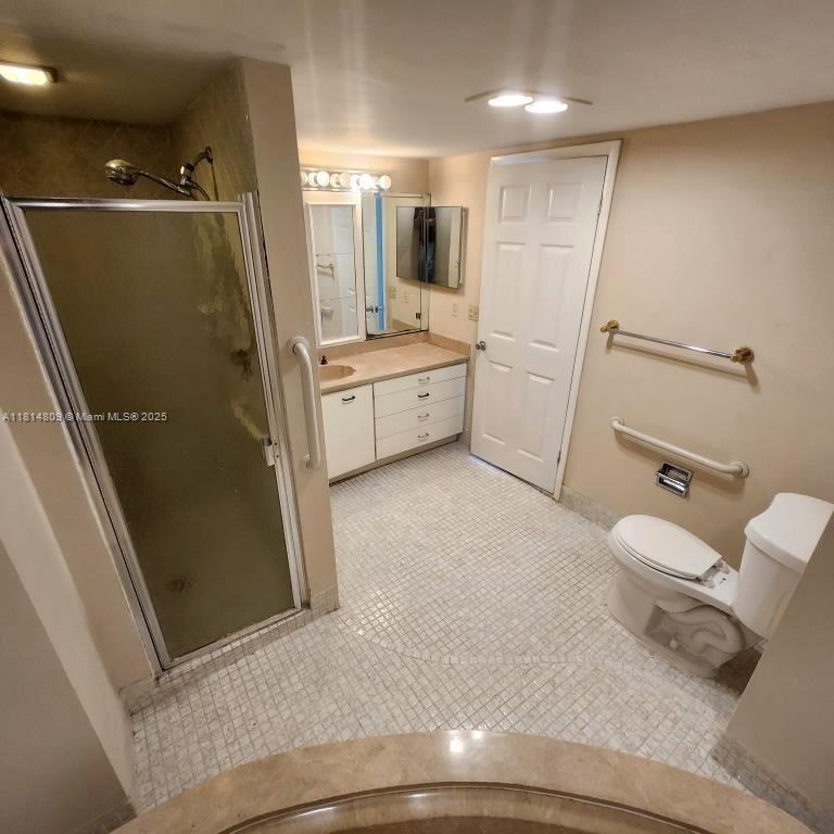 1801 S Flagler Dr #1505, West Palm Beach, Florida image 17
