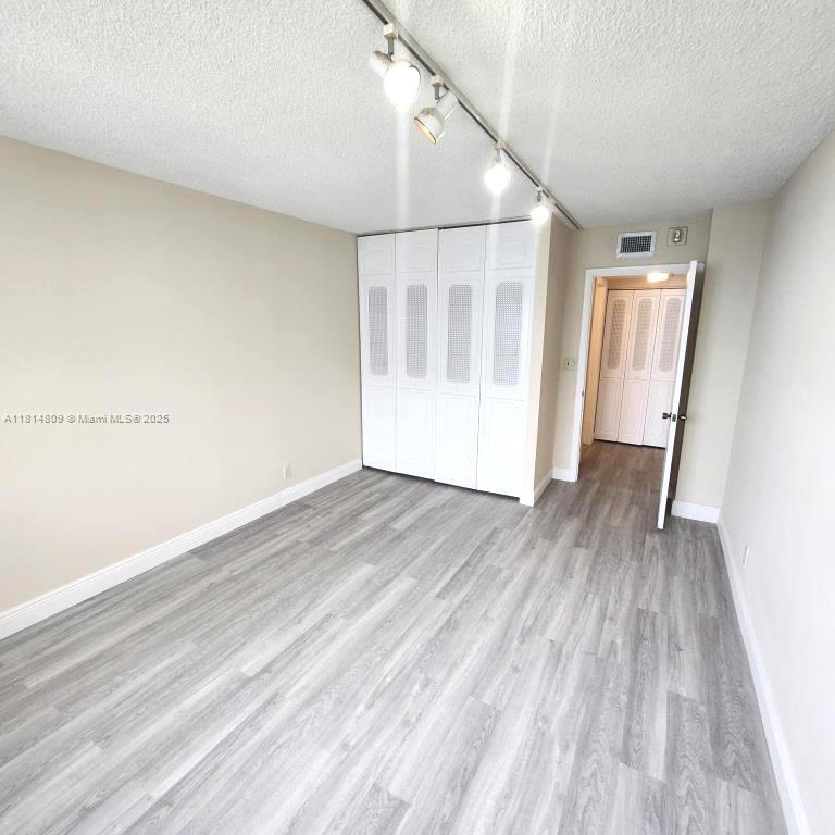 1801 S Flagler Dr #1505, West Palm Beach, Florida image 18