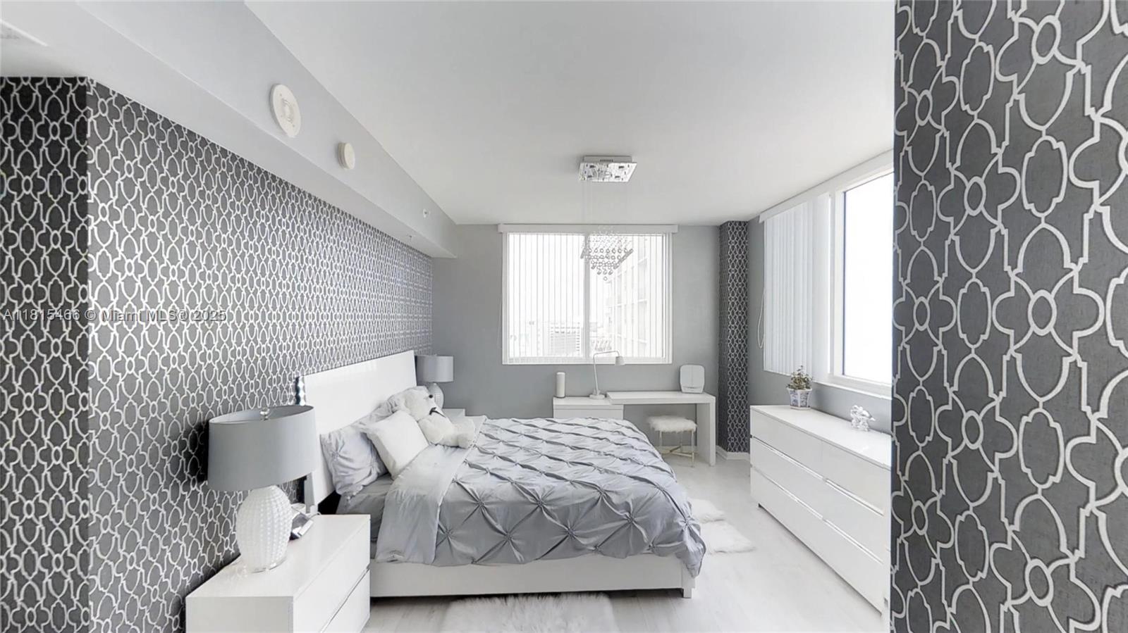 Property photo # 7