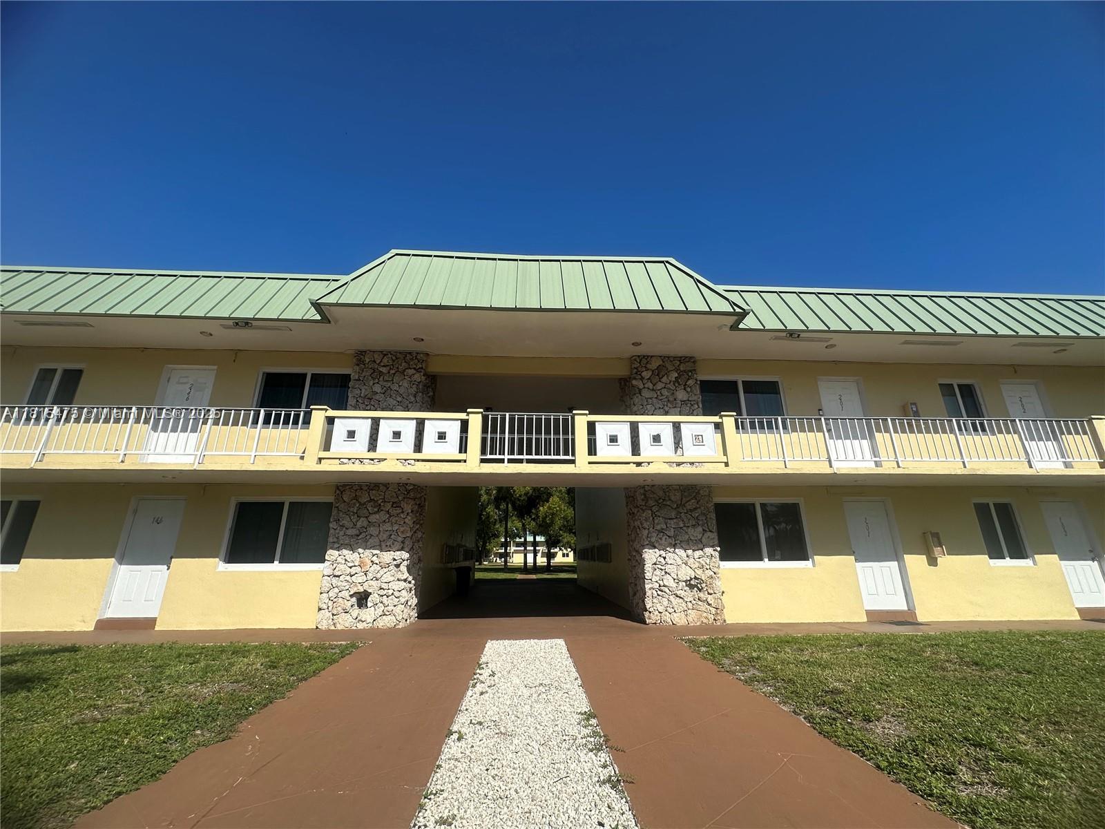 Property photo # 0