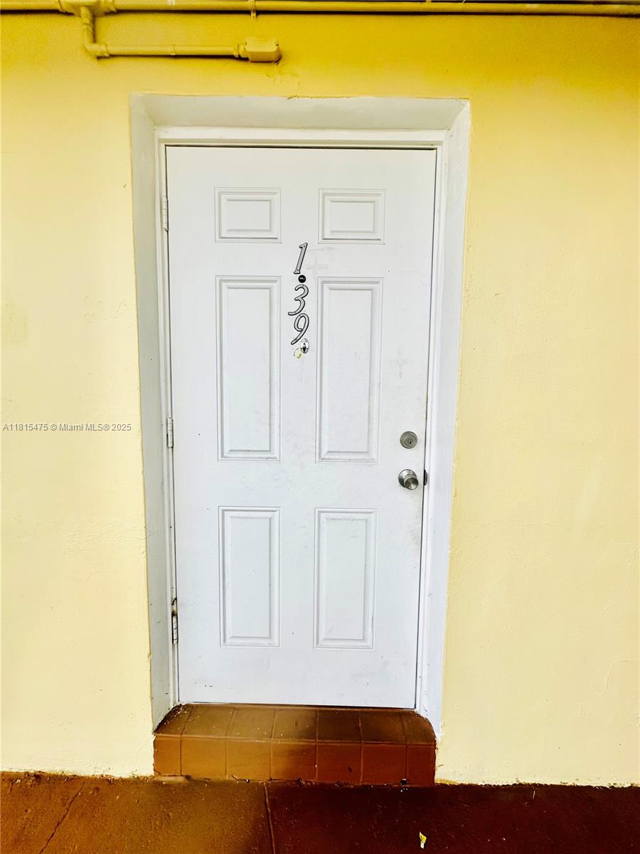 Property photo # 9