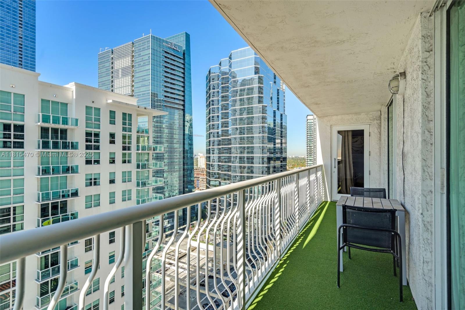 Property photo # 8