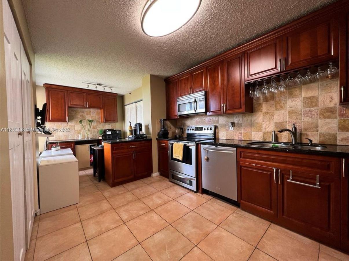 Property photo # 3