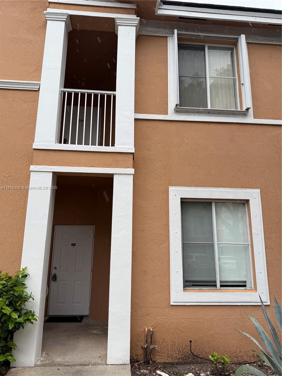 Property photo # 0