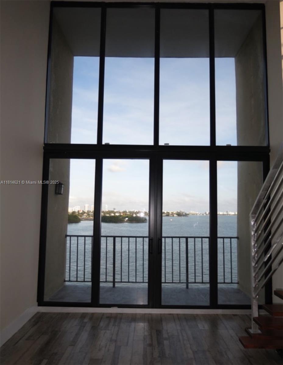 Property photo # 2