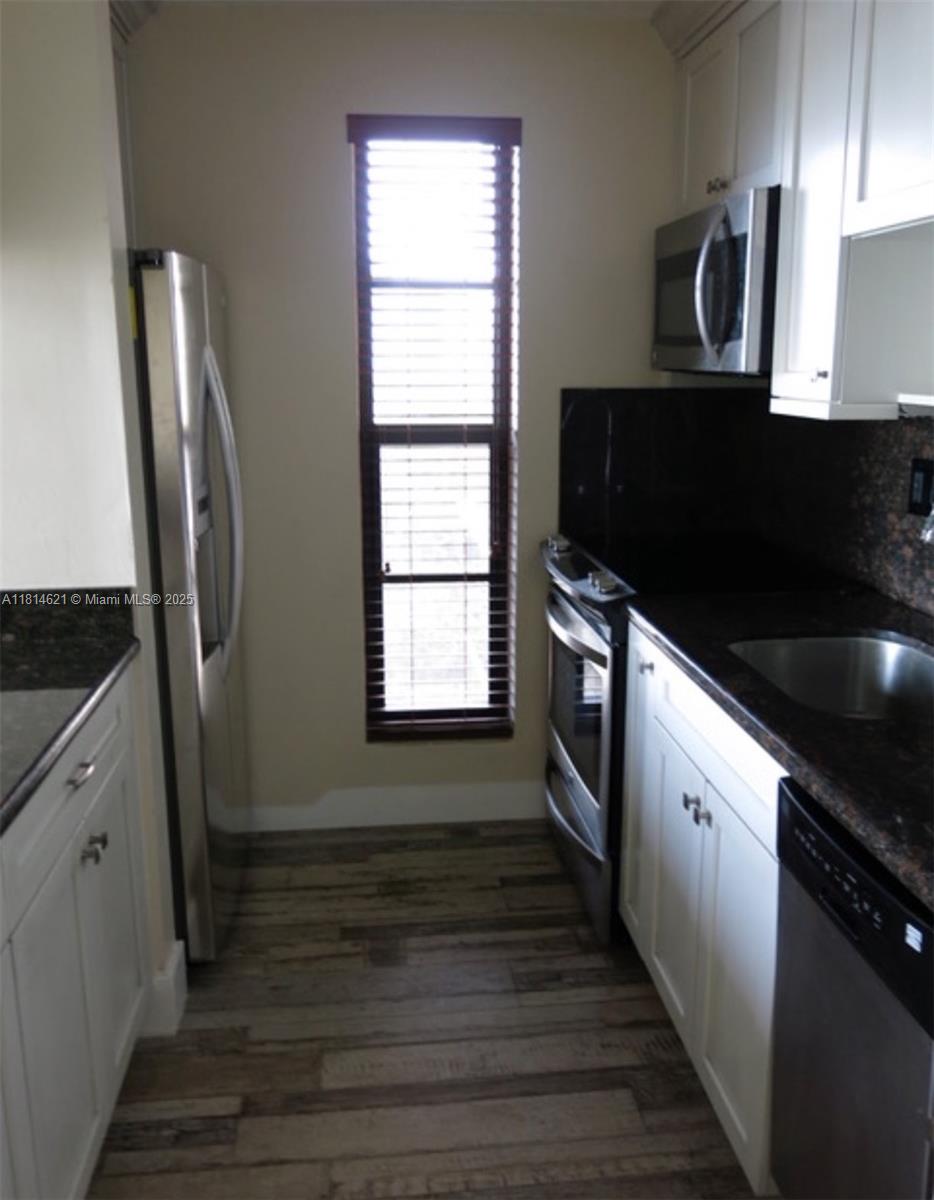 Property photo # 4