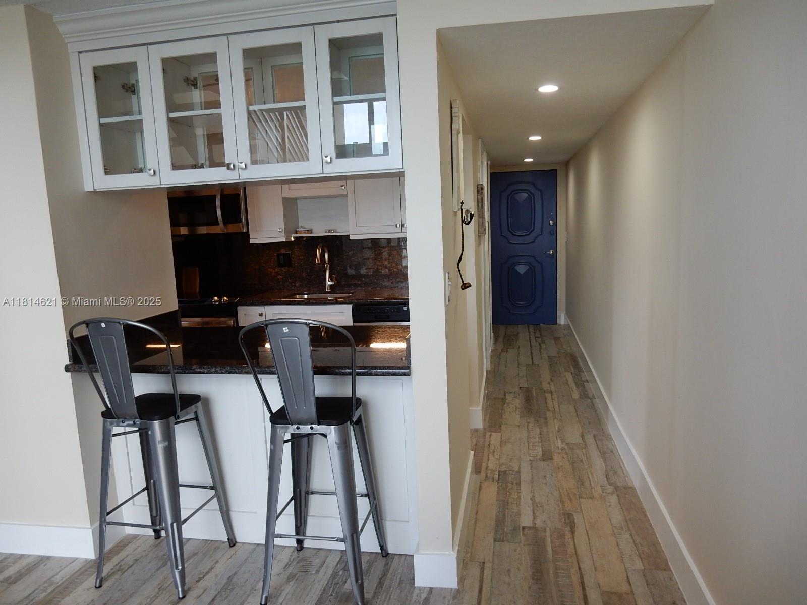 Property photo # 5