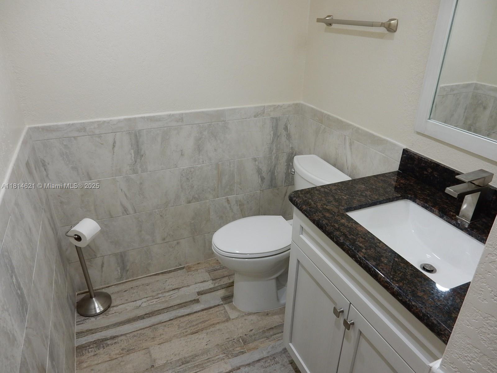 Property photo # 7
