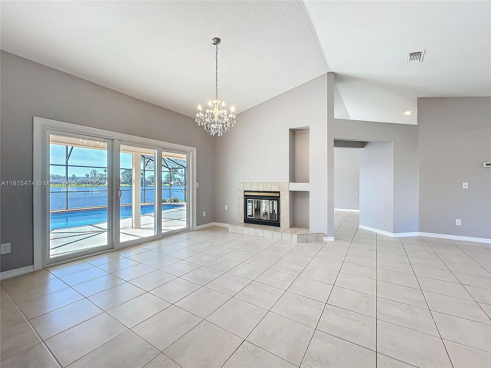 2732 Lone Feather Dr, Orlando, Florida image 14