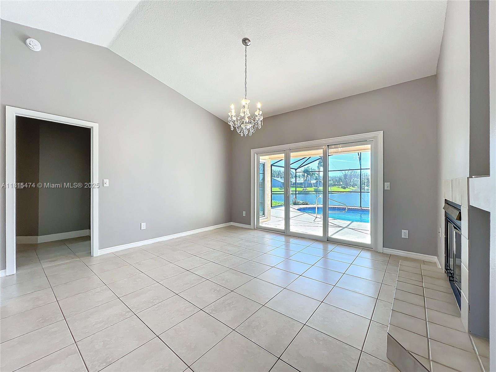 2732 Lone Feather Dr, Orlando, Florida image 15