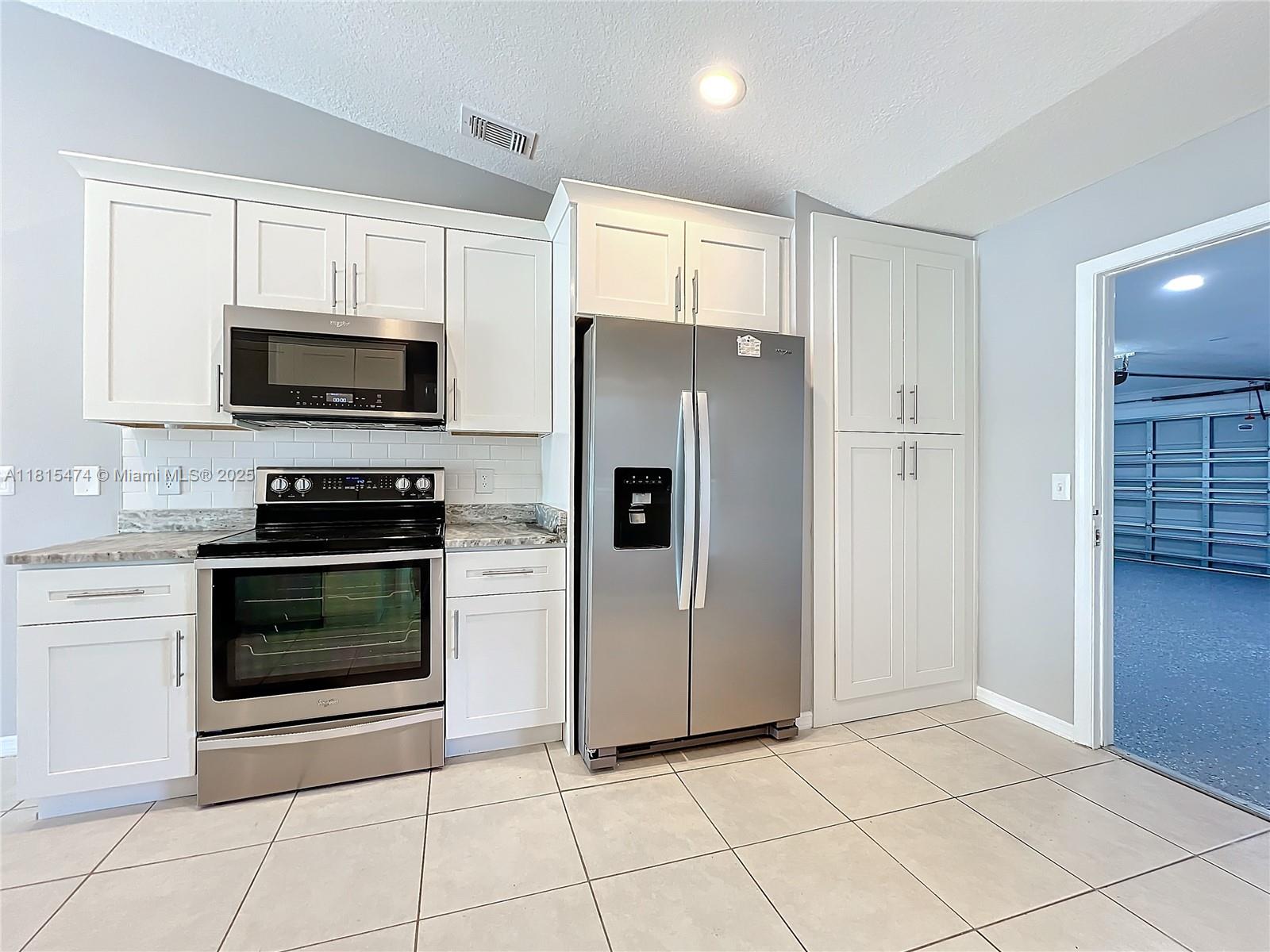 2732 Lone Feather Dr, Orlando, Florida image 22