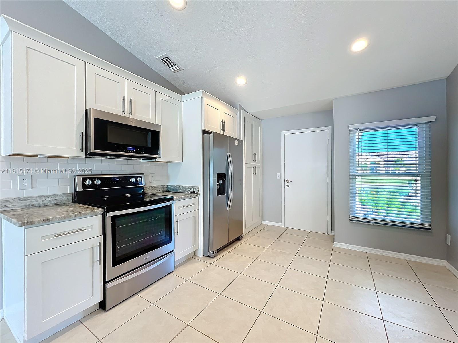 2732 Lone Feather Dr, Orlando, Florida image 23