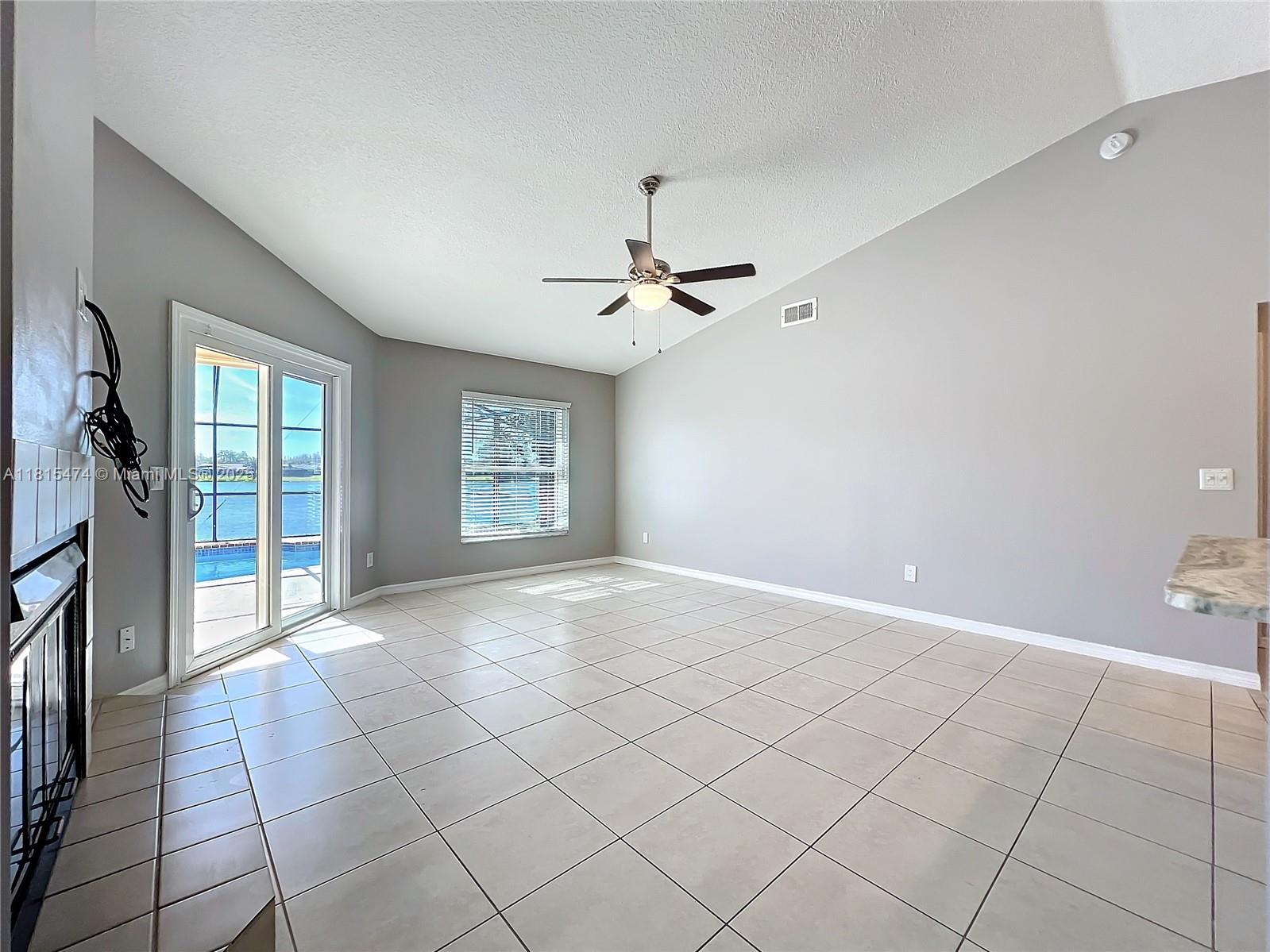 2732 Lone Feather Dr, Orlando, Florida image 27