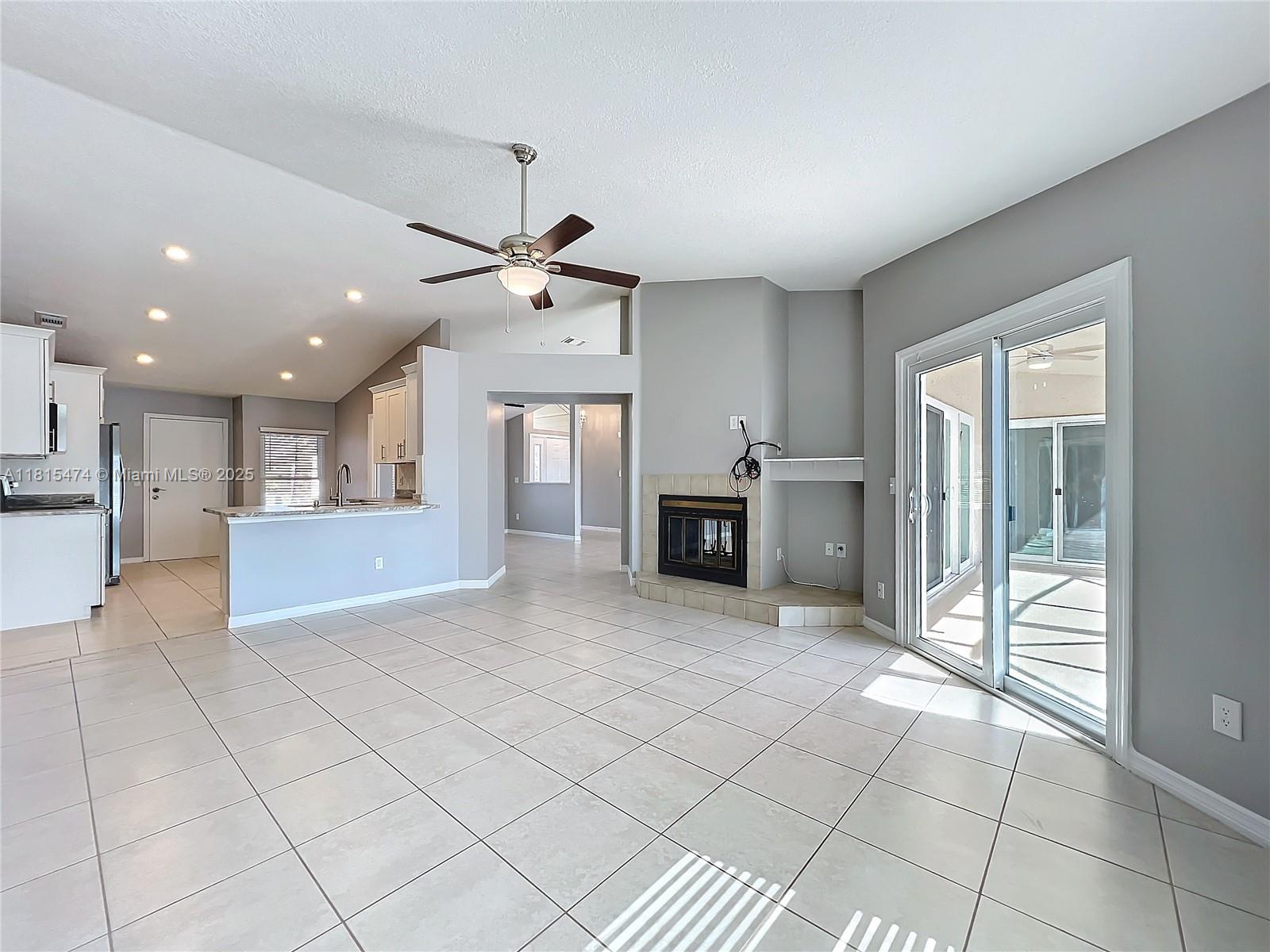 2732 Lone Feather Dr, Orlando, Florida image 28