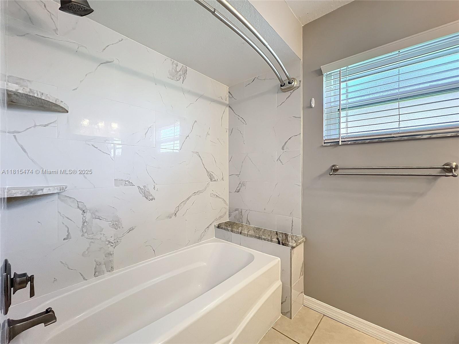 2732 Lone Feather Dr, Orlando, Florida image 33