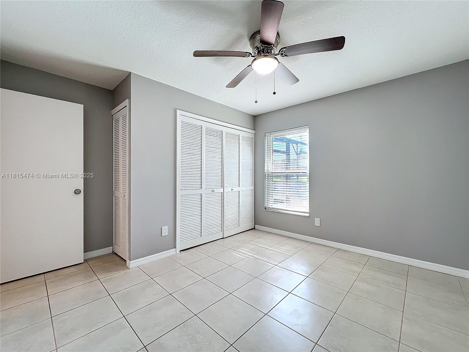 2732 Lone Feather Dr, Orlando, Florida image 36