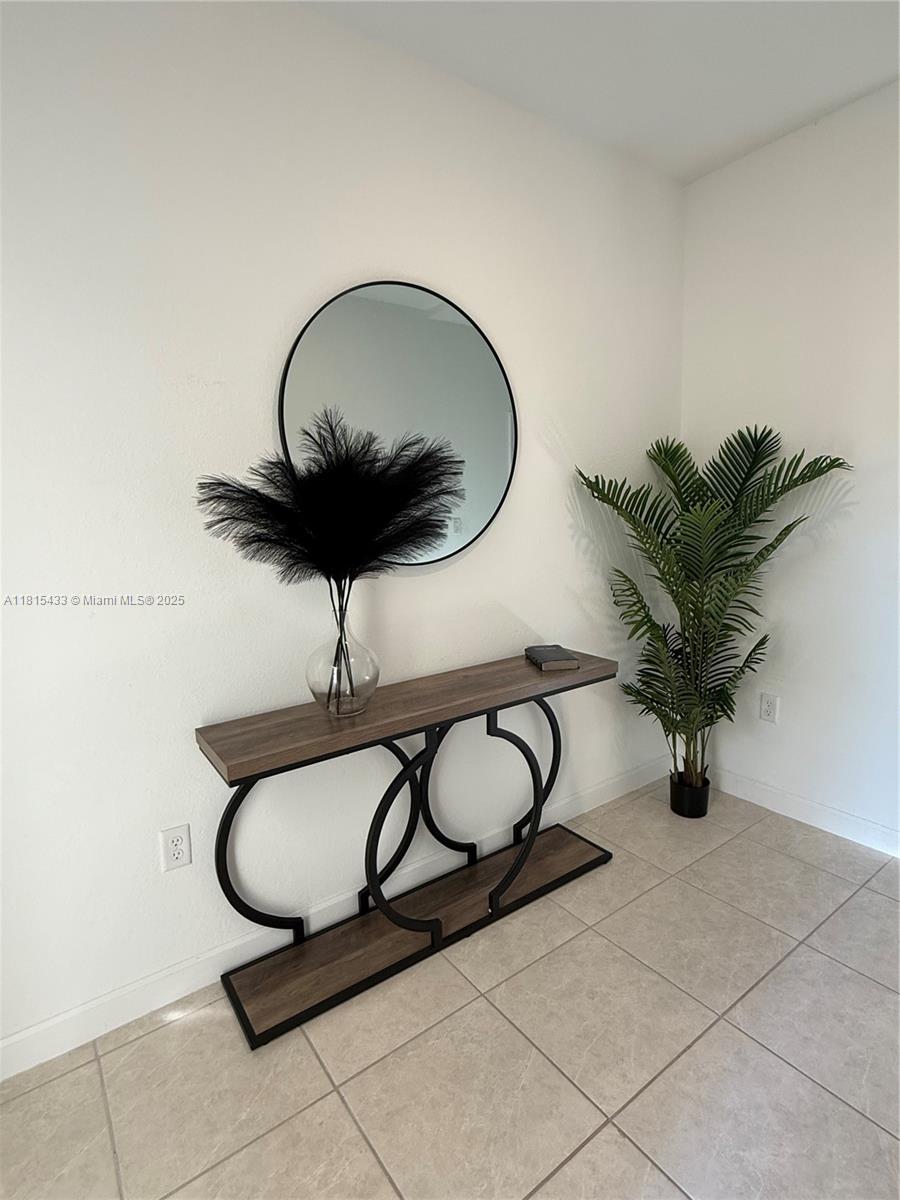25211 SW 108th Ave, Homestead, Florida image 13