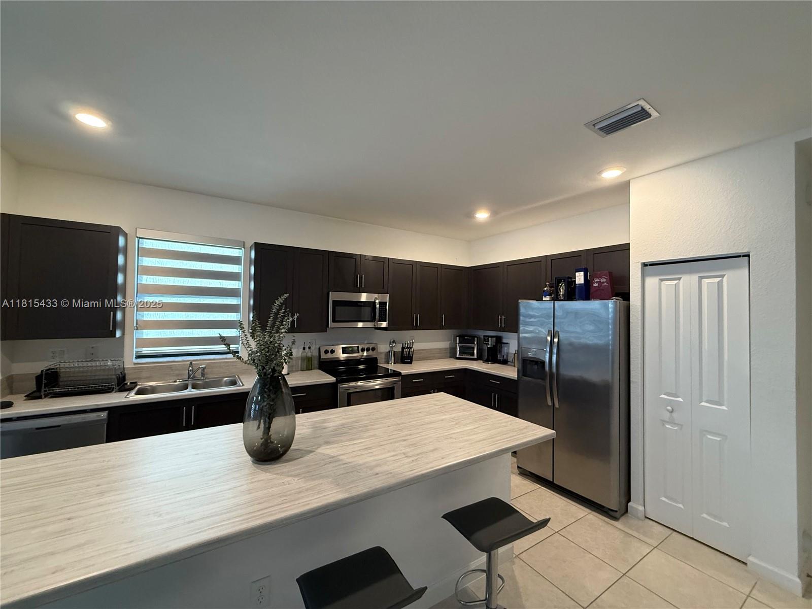 25211 SW 108th Ave, Homestead, Florida image 21