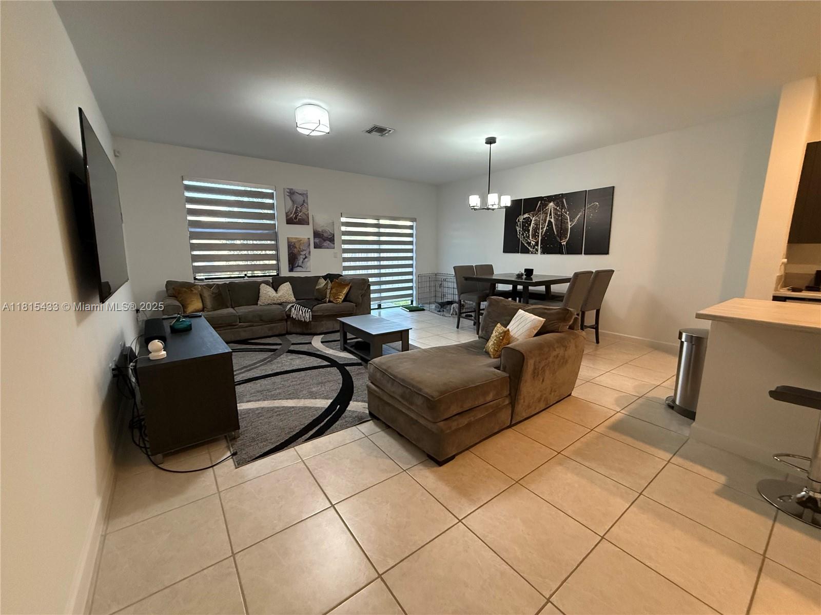 25211 SW 108th Ave, Homestead, Florida image 26