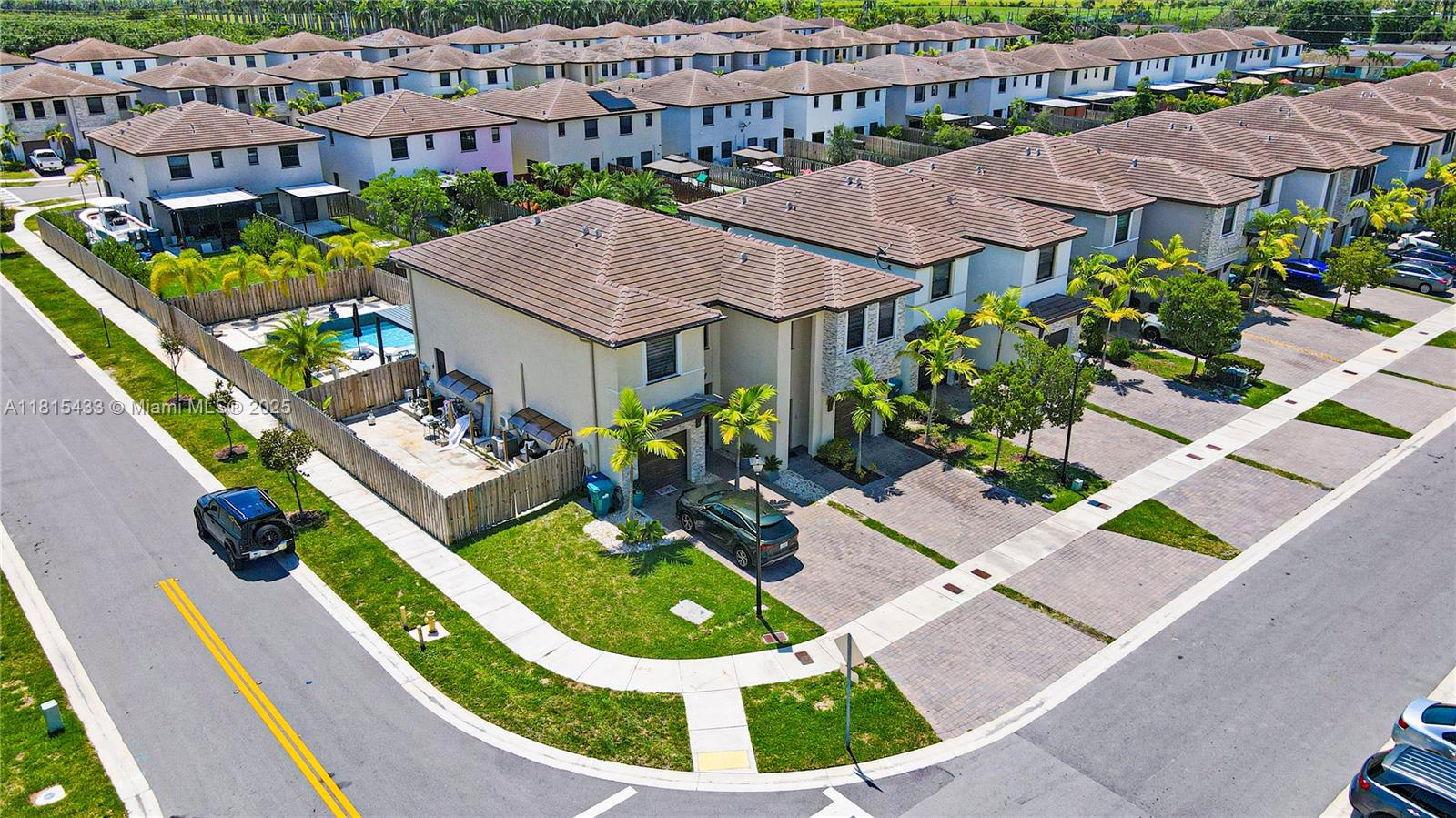 25211 SW 108th Ave, Homestead, Florida image 3