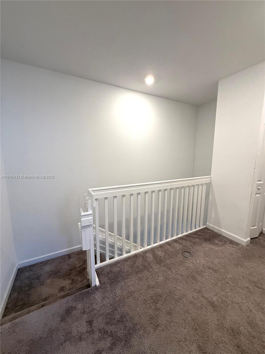 25211 SW 108th Ave, Homestead, Florida image 36