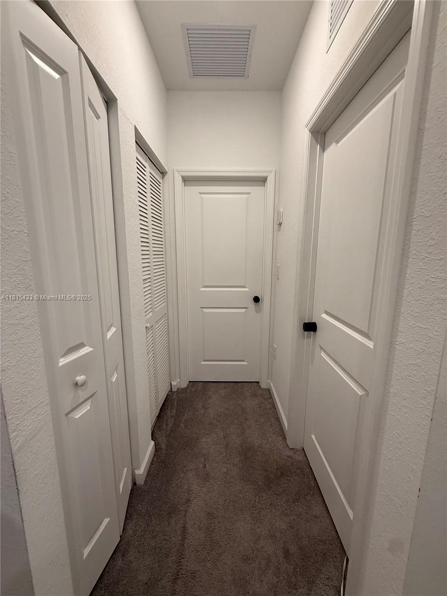 25211 SW 108th Ave, Homestead, Florida image 37