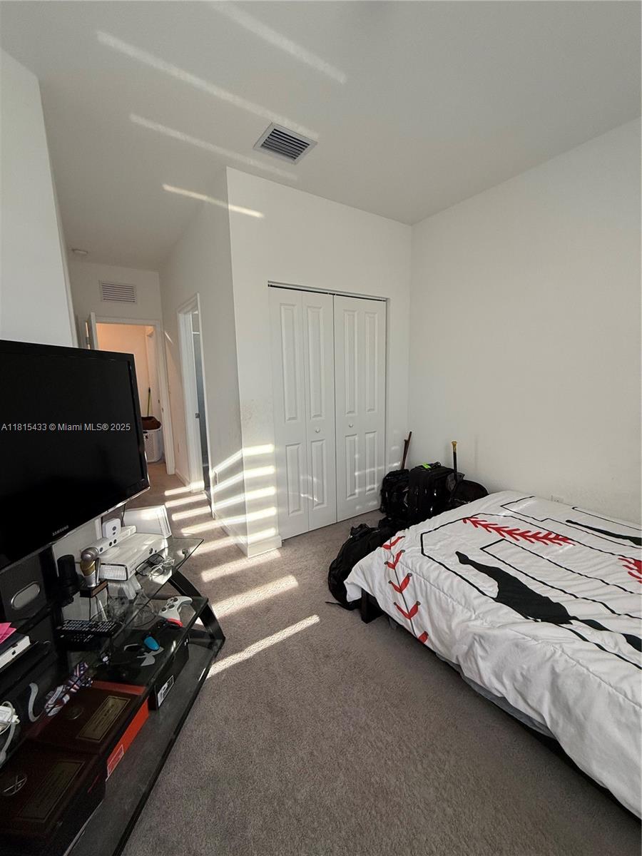 25211 SW 108th Ave, Homestead, Florida image 46
