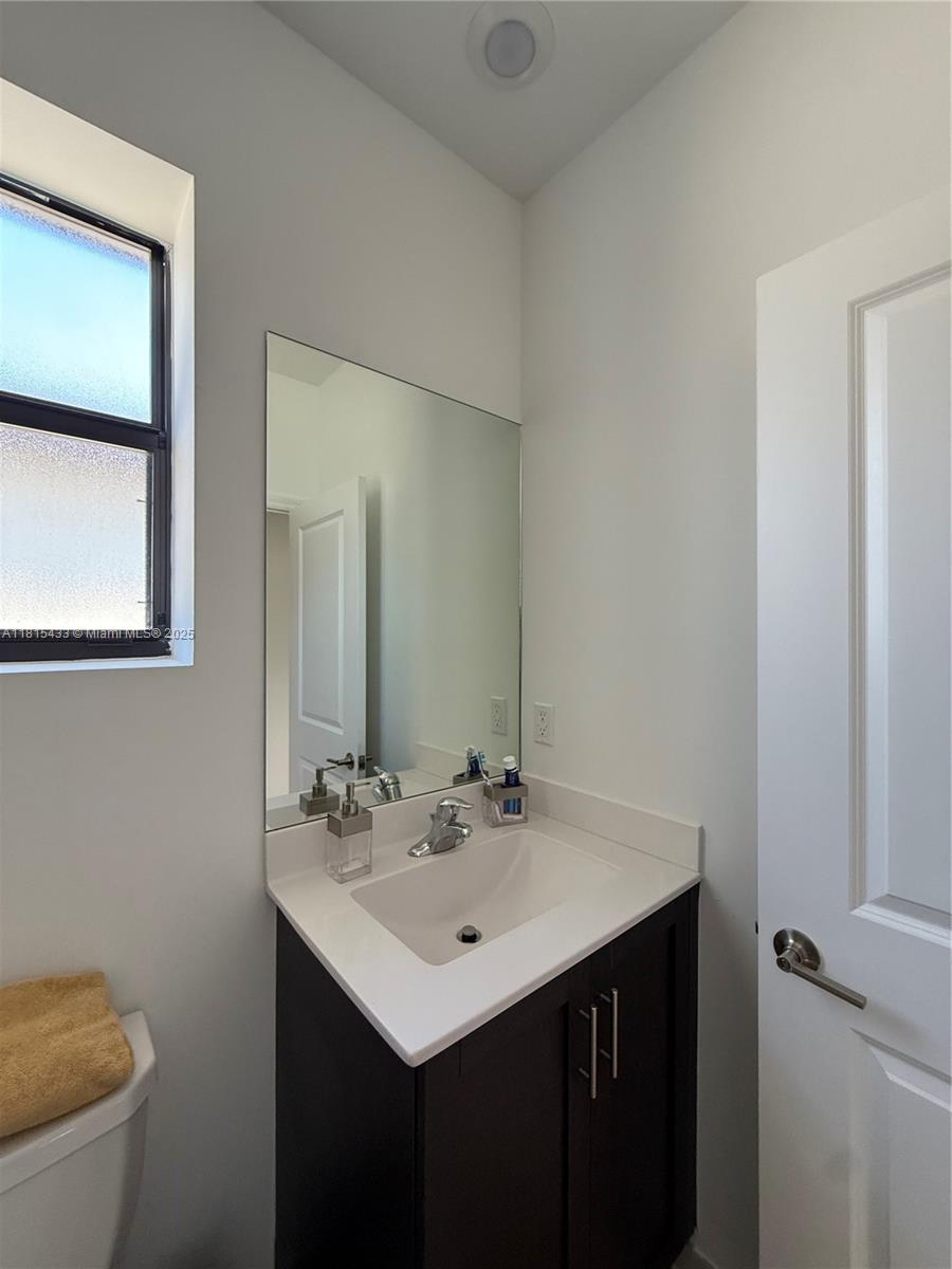 25211 SW 108th Ave, Homestead, Florida image 48