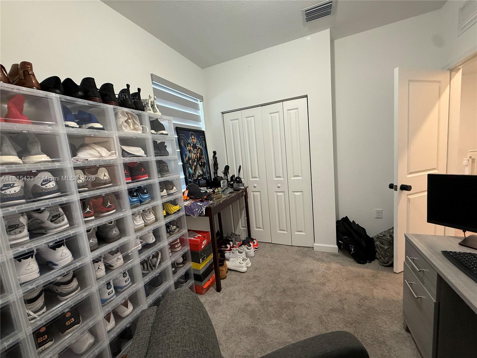 25211 SW 108th Ave, Homestead, Florida image 50