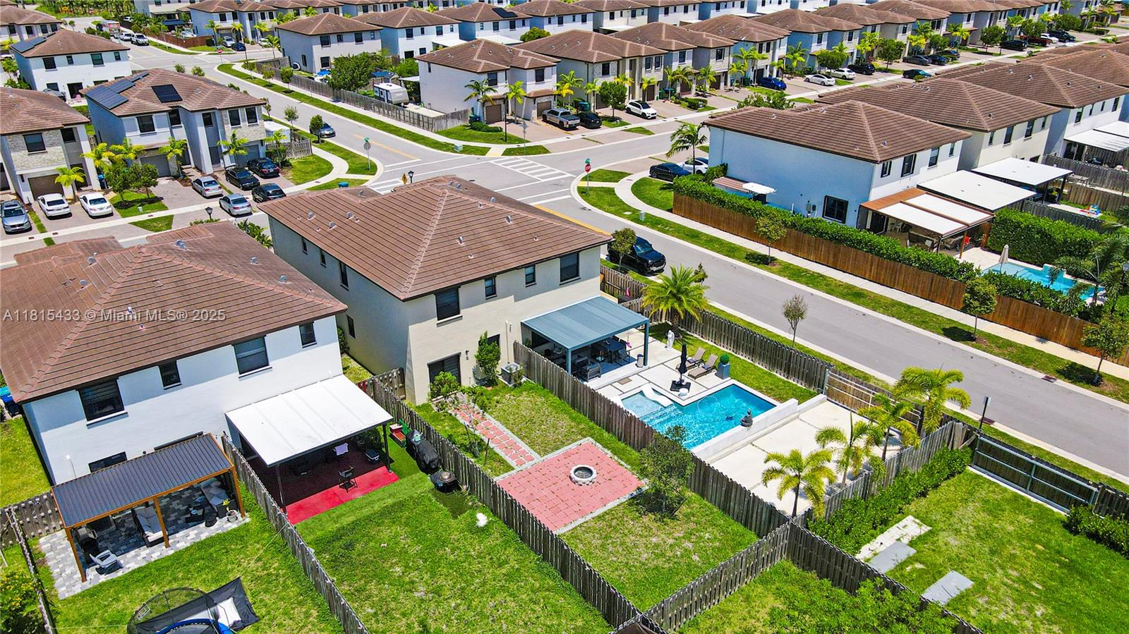25211 SW 108th Ave, Homestead, Florida image 7